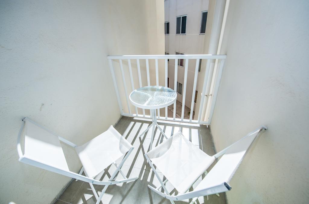 The Waves Holiday Apartment Marsaxlokk Exterior photo